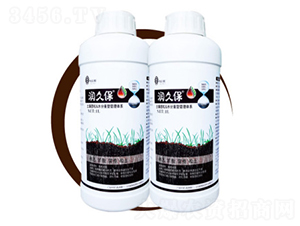 ����������-���ñ�-���{��