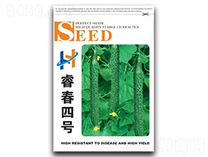 ���̖(h��o)-�S�ϷN��-�(y��u)�r(n��ng)�I(y��)