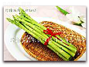 阿特拉斯（Atlas）-蘆筍種子-睿優(yōu)農(nóng)業(yè)