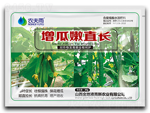 ������ֱ�L-�r(n��ng)����-�̱�