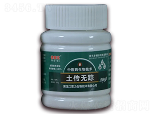 �����o(w��)ۙ-��̩��-��������