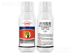 4%����ù��ˮ��-���R��-���r(n��ng)����