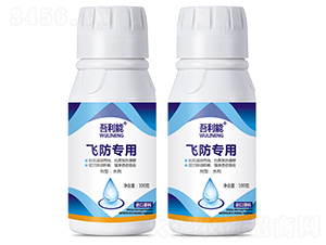 �w������-������-���r����