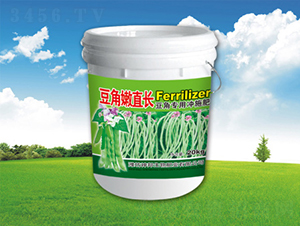 ������ֱ�L(zh��ng)-�������