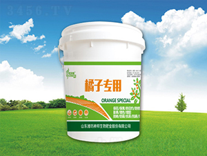 ���ӌ���Ͱ��-�������