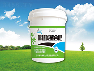 ��ֲ�����Ϸ�-�������