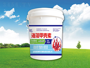 ����ך���-�������