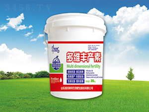 ��S�S�a(ch��n)��-�������