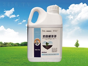 ���������-�������