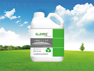 ���SҼ̖ˮ�ܷ�-�������