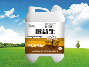 ������-�������