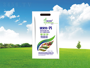 ��(y��u)ؐ��-�}-�������