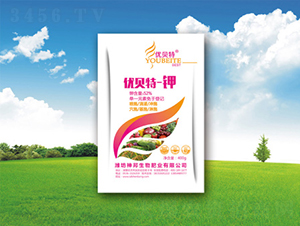 ��(y��u)ؐ��⛷�-�������