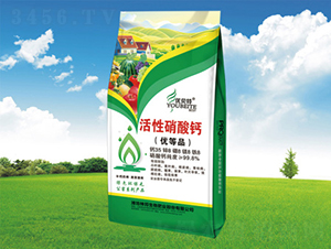 ���������}-�������