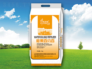 ����ٷְ�-�������