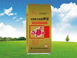 ��������n��⛌�-�������