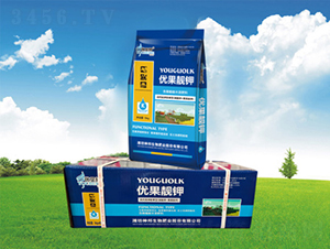 ��(y��u)���n�-��(y��u)ؐ��-�������