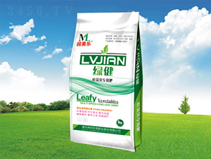 �~���(l��i)��(zhu��n)�÷�-�G��-�������