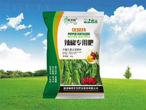 �������÷�-��(y��u)ؐ��-�������