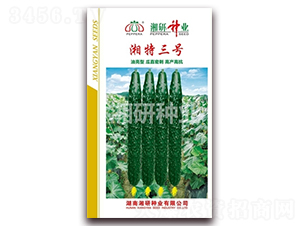 ������̖-�S�ϷN��-���зN�I(y��)