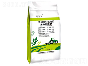 �����ЙC(j��)��-����-�����