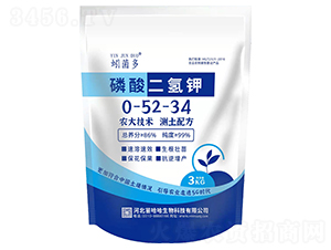 ��������0-52-34-����-�����