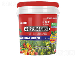 ����Ԫ��ˮ�ܷ���-����-�����