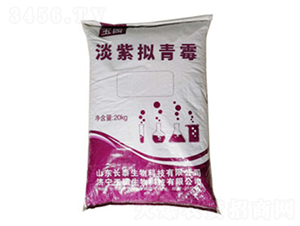 ���ϔM��ù-��@-�L̩����