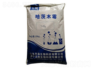 20kg����ľù-�L̩����