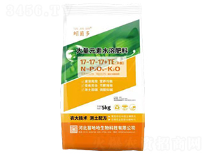 ƽ�����Ԫ��ˮ�ܷ���17-17-17+TE-����-�����