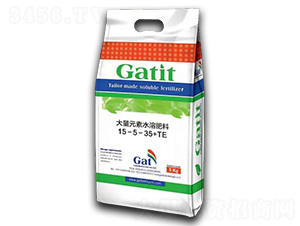 ����Ԫ��ˮ�ܷ���-15-5-35+TE-�S�r��