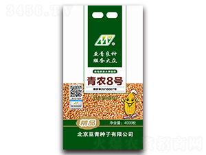 ���r(n��ng)8̖(h��o)-���׷N��-����