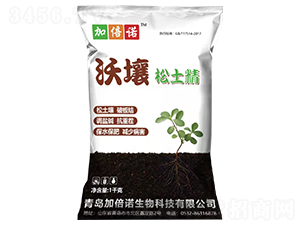 ����������-�ӱ��Z-������