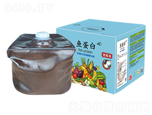 �~����-������