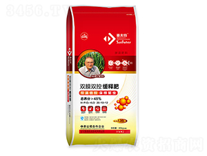 �pĤ�p�ؾ�ጷ�26-10-12-ِ����-�|���r(n��ng)�I(y��)