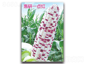 ����һ�c(di��n)�t-���׷N��-�Є�(chu��ng)���S