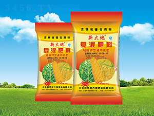 �\�����ЙC(j��)�o�C(j��)��(f��)�����12-18-15-�´�طʘI(y��)