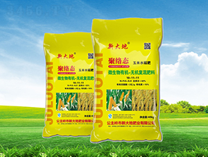 ����ˮ�����þ۽j(lu��)�B(t��i)΢�����ЙC�o�C��(f��)�����10-11-11-�´�طʘI(y��)