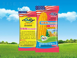 �\�����ЙC(j��)�o�C(j��)��(f��)�����10-11-11-�´�طʘI(y��)