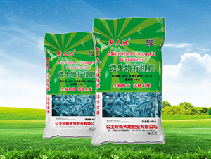 ΢�����ЙC��-�´�طʘI(y��)