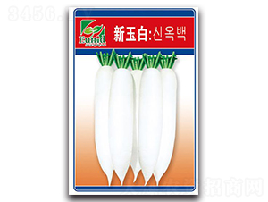 �����-���}���N��-�Є�(chu��ng)���S