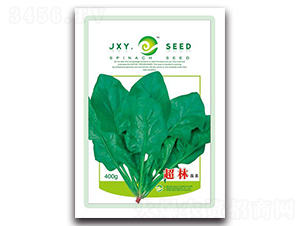 ���ֲ���-���˷N��-�Є�(chu��ng)���S