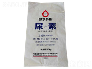 天然氣精品大顆粒尿素-天化肥業(yè)