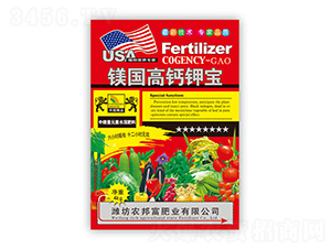 �V�����}⛌�-�r(n��ng)� 