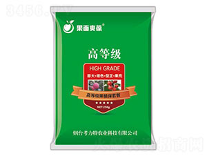 �ߵȼ���ֲ���ײ�-����ˬ��-�{������