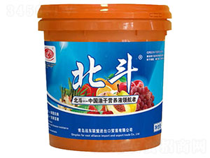 ����Ϳ�ɠI(y��ng)�B(y��ng)Һ-����-�{(l��n)������