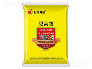 ���߼���ֲ���ײ�-���M����-�{������