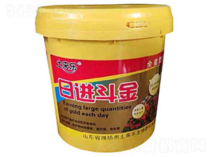 ����Ϳ�ɠI�B(y��ng)Һ-���M(j��n)����-�{(l��n)������