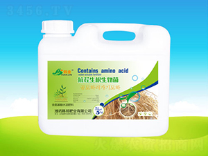 �������������-�n��ʘI(y��)