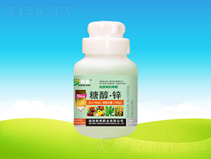 ��(y��u)�|(zh��)�ЙC�\��-���w���\-�n��ʘI(y��)